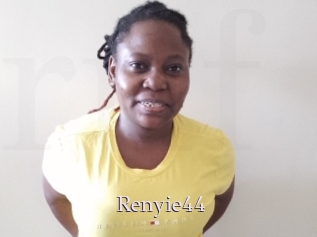 Renyie44