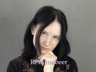 Rexannebeer