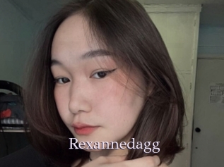 Rexannedagg
