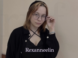 Rexanneelin