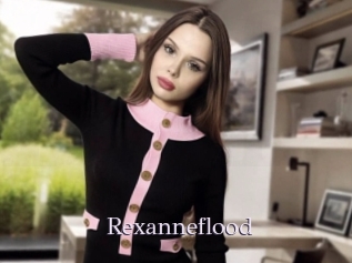 Rexanneflood