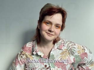 Rexellabawden