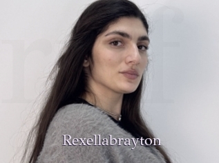 Rexellabrayton
