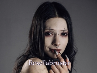 Rexellabruster