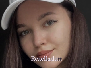 Rexelladutt