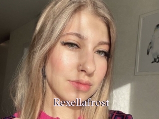 Rexellafrost
