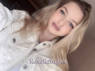 Rexellafugler