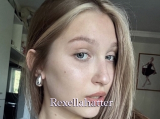 Rexellahatter
