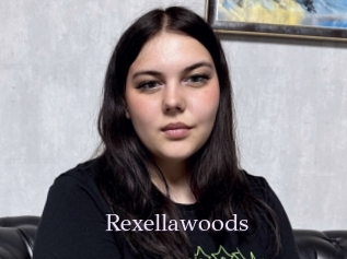 Rexellawoods