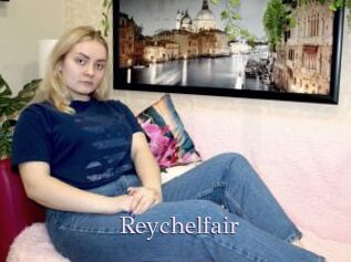 Reychelfair