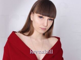 Reynahill