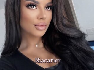 Riacarter