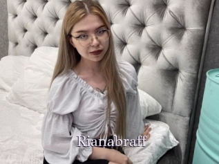 Rianabraff