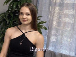 Rigarey