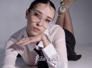 Rilayred