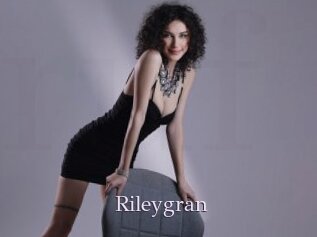 Rileygran