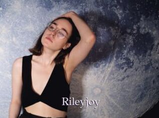 Rileyjoy