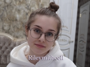 Rileymithcell