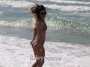 Rileypearce