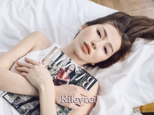 Rileyrei