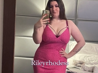 Rileyrhodess