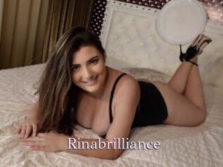 Rinabrilliance