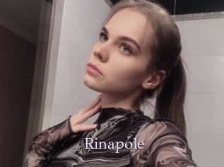 Rinapole