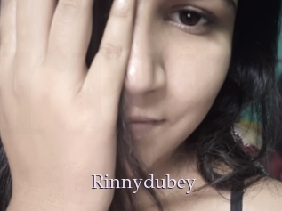Rinnydubey