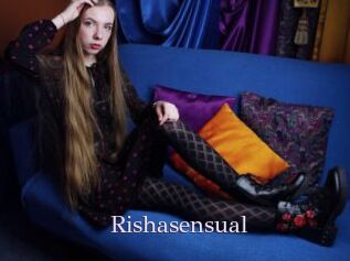 Rishasensual