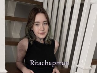 Ritachapman