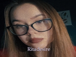 Ritadesire