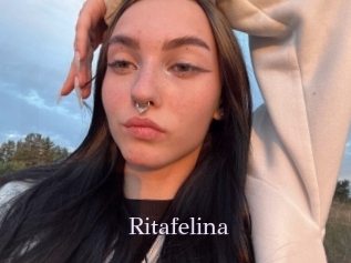 Ritafelina