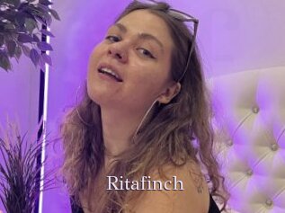 Ritafinch
