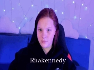 Ritakennedy