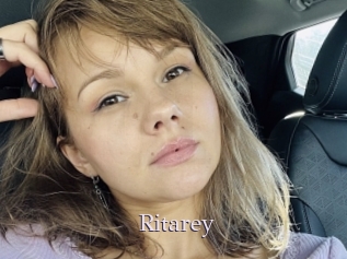 Ritarey