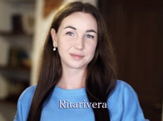 Ritarivera