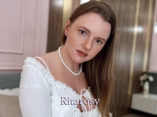 Ritarosy