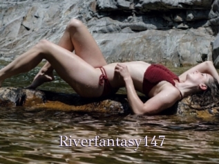 Riverfantasy147