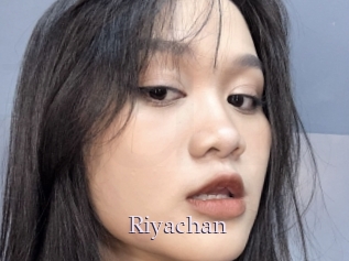 Riyachan