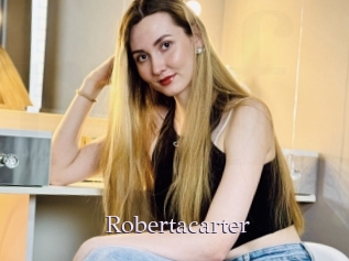Robertacarter