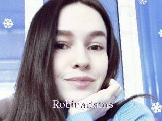 Robinadams