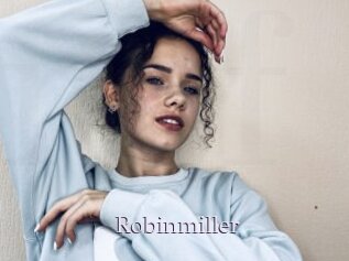 Robinmiller