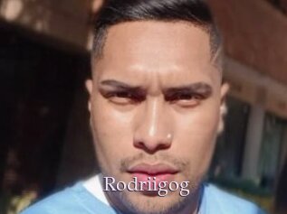 Rodriigog