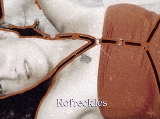 Rofreckles