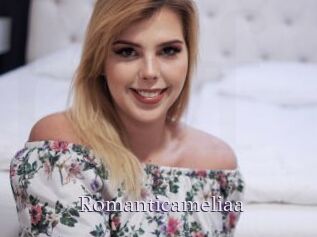Romanticameliaa