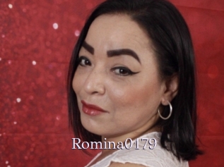 romina0179 Rencontre Une Femme