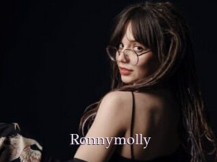 Ronnymolly