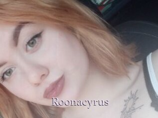Roonacyrus