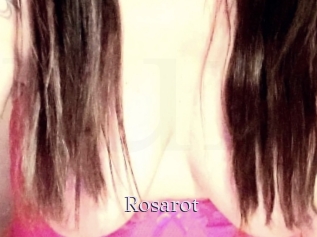 Rosarot
