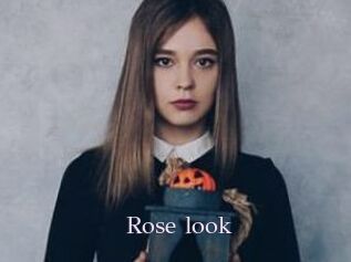 Rose_look